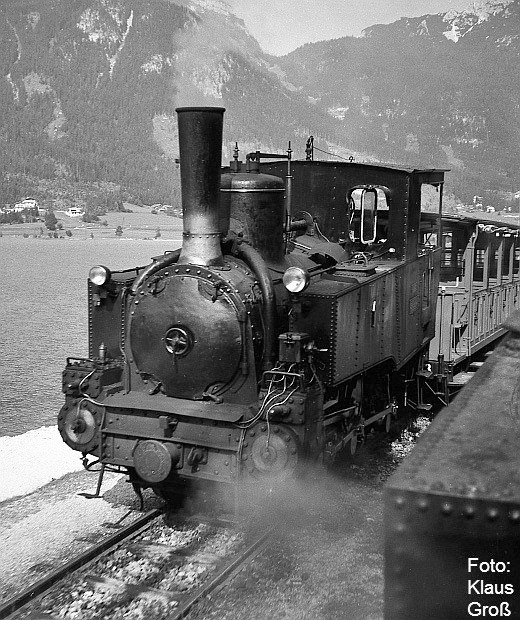 http://www.offenstall-kaltenborn.de/bilderhosting/klaus.gross/Achenseebahn_Lok_1_Seespitz_1968_74_4