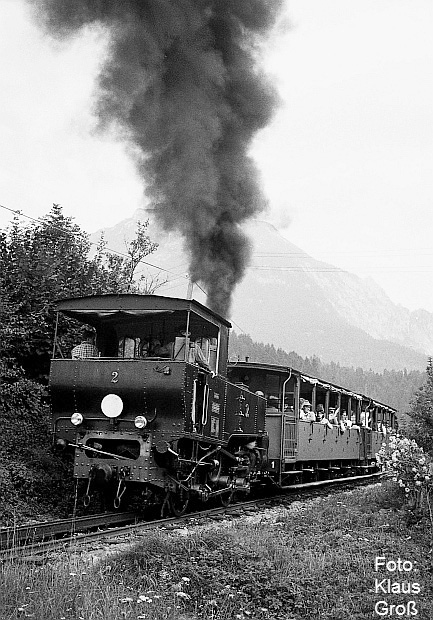 http://www.offenstall-kaltenborn.de/bilderhosting/klaus.gross/Achenseebahn_Lok_2_Jenbach_1968_78_4