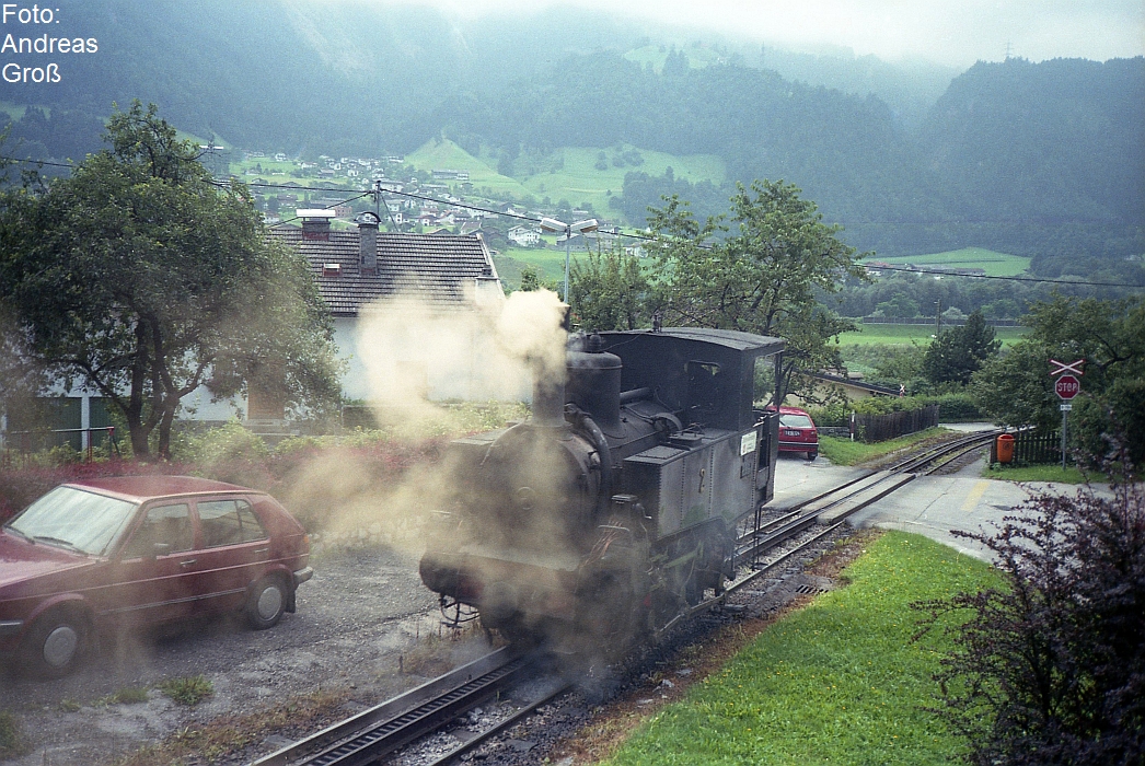 http://www.offenstall-kaltenborn.de/bilderhosting/klaus.gross/Achenseebahn_Lok_2_Jenbach_1991_A58_18 
