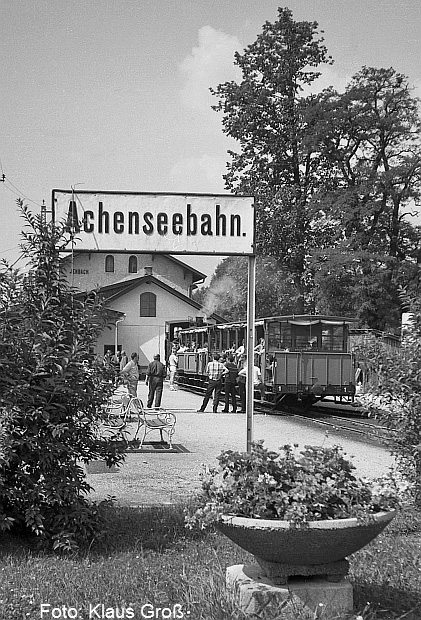 http://www.offenstall-kaltenborn.de/bilderhosting/klaus.gross/Achenseebahnhof_Jenbach_1968_73_11