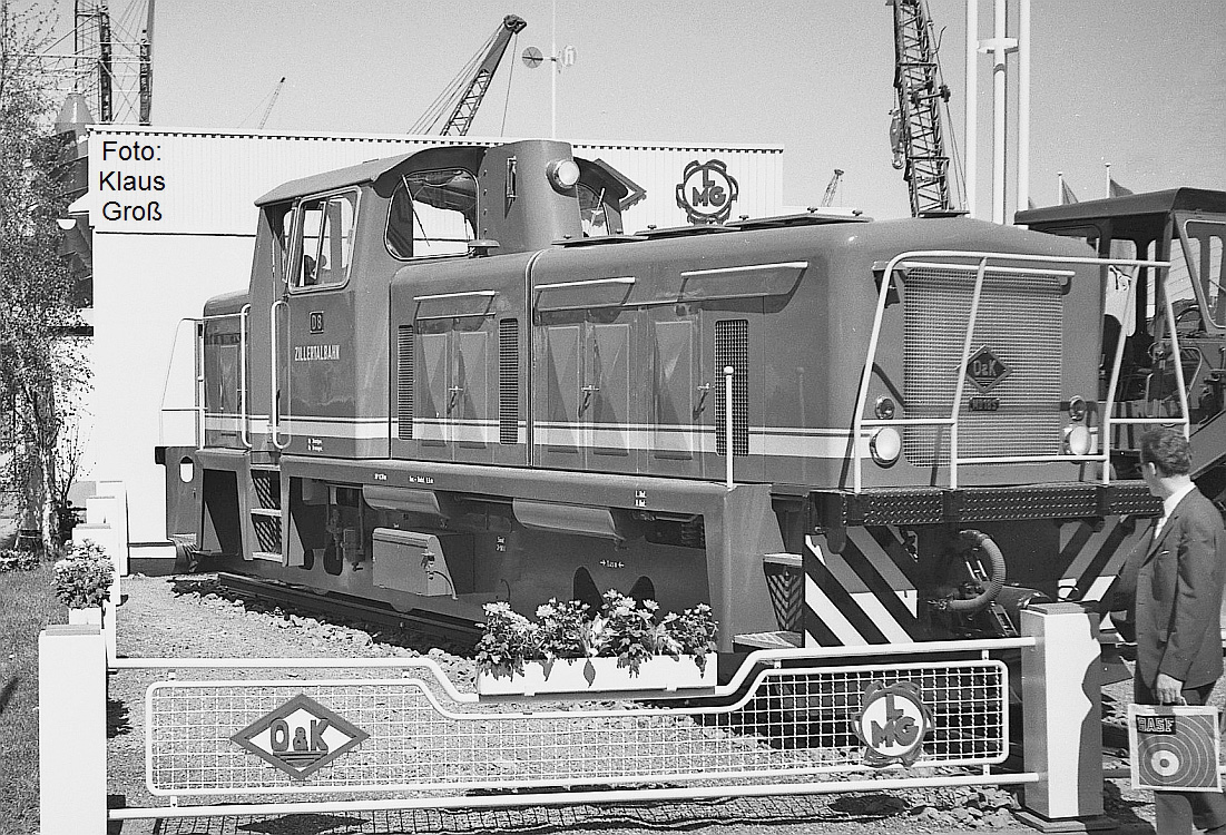http://www.offenstall-kaltenborn.de/bilderhosting/klaus.gross/Diesellok_D8_Zillertalbahn_Hannover_Messe_1967_44_9
