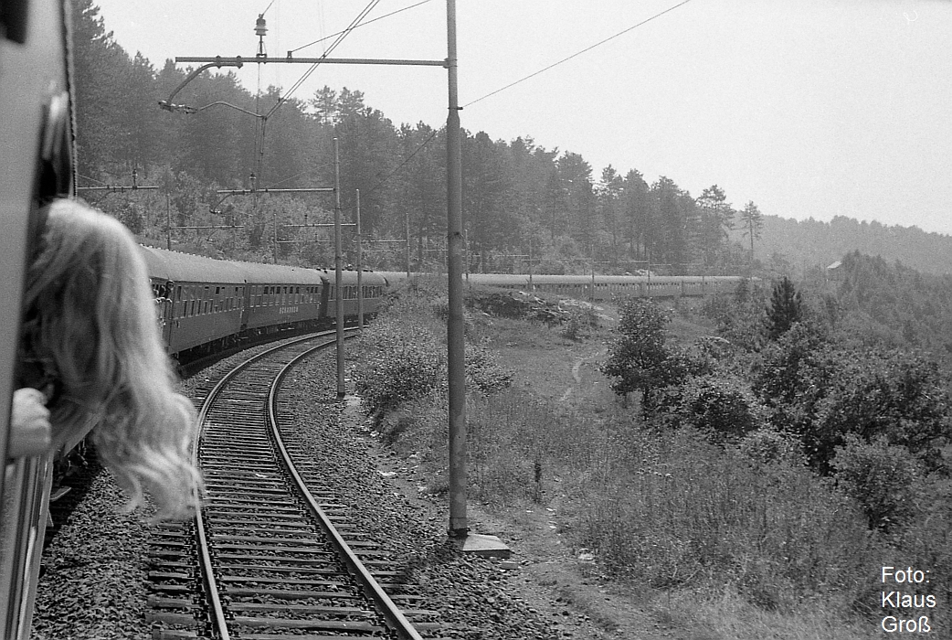 JZ_Strecke_Ljubljana_Rijeka_Reisebuero_Sonderzug_1971_115_7