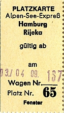 Platzkarte_Hinfahrt_Urlaub_1971