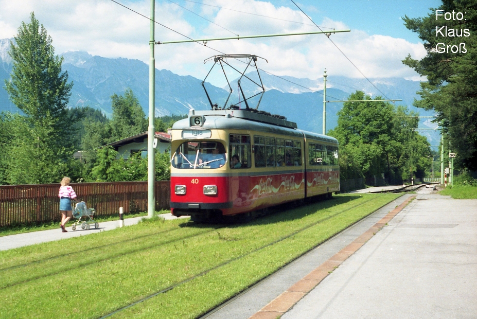 http://www.offenstall-kaltenborn.de/bilderhosting/klaus.gross/Strab_40_Li_6_Innsbruck_Patscherkofelbahn_1990_308_17HiFo 