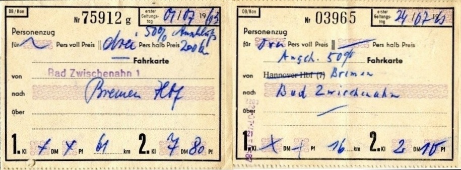 http://www.offenstall-kaltenborn.de/bilderhosting/klaus.gross/Urlaub_1963_Anschlussfahrkarten
