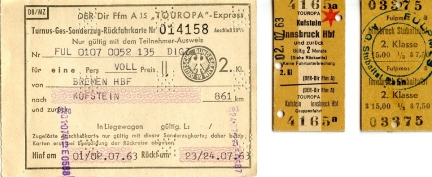 http://www.offenstall-kaltenborn.de/bilderhosting/klaus.gross/Urlaub_1963_Fahrkarten