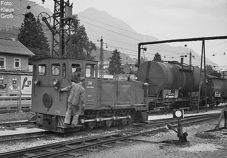 http://www.offenstall-kaltenborn.de/bilderhosting/klaus.gross/Zillertalbahn_Lok_D6_Jenbach_1968_79_7
